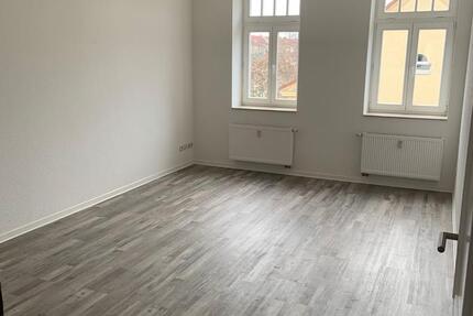 WG Zimmer mit Hund, Katz und viel Platz ab 1.12. 4 zimmer