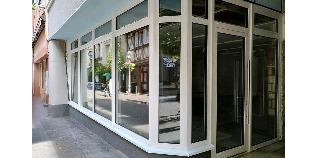 Gewerbeobjekt Dieblich - 600&euro; | Angebot:24509636