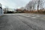 Gewerbeobjekt Soest - 75&euro; | Angebot:14581047