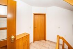 Lichtdurchflutetes Zuhause mit zwei Balkonen und viel Raumgefühl - Etagenwohnung Waldmünchen / Geigant Geigant | Angebot:26837319