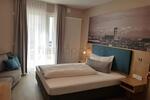 Möbliertes Apartment im München - Ramersdorf zimmer