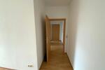 Etagenwohnung Zeitz - 1 Zimmer, 36 m&sup2;, 230&euro; | Angebot:25323705