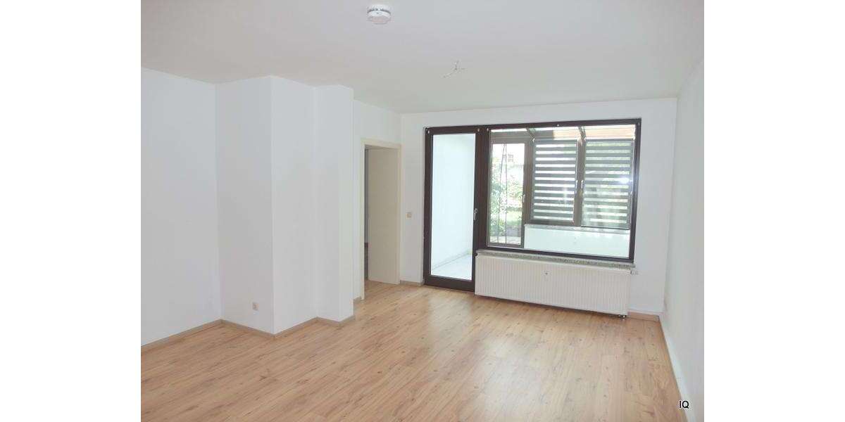 Etagenwohnung Meerane - 3 Zimmer, 82 m&sup2;, 489&euro; | Angebot:27018867