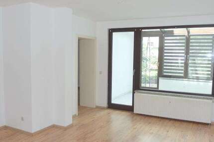 Wohnung Meerane - 3 Zimmer, 82 m&sup2;, 489&euro; | Angebot:27018867