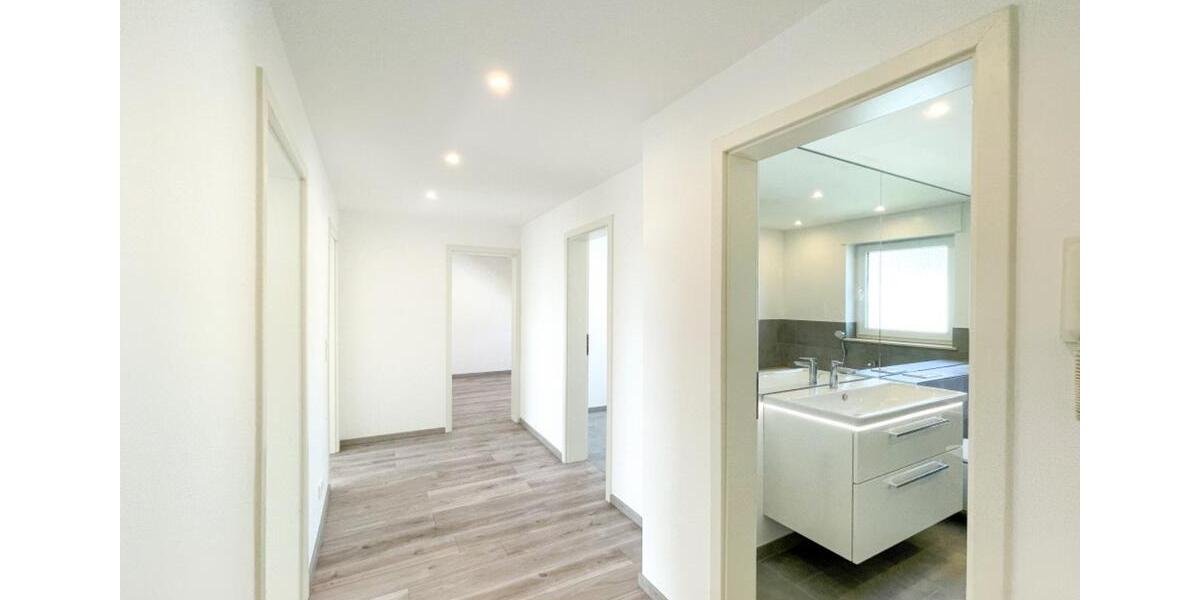 Wohnen auf Zeit Frankfurt am Main Bonames - 1 Zimmer, 15 m&sup2;, 630&euro; | Angebot:25552884