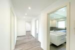Wohnen auf Zeit Frankfurt am Main Bonames - 1 Zimmer, 15 m&sup2;, 630&euro; | Angebot:25552884