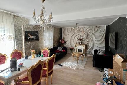 Haus Weilburg - 6 Zimmer, 150 m&sup2;, 1.250&euro; | Angebot:26291879