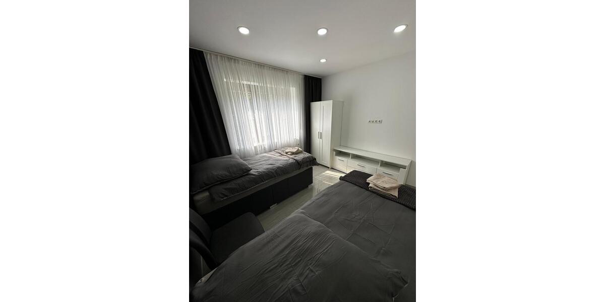 Wohnen auf Zeit Braunschweig Westliches Ringgebiet - 9 Zimmer, 20 m&sup2;, 28&euro; | Angebot:24591013