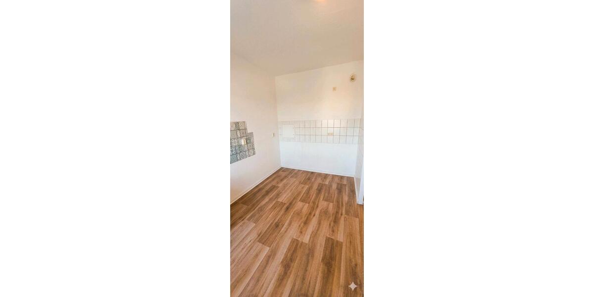 Etagenwohnung Zerbst (Anhalt) - 3 Zimmer, 71 m&sup2;, 485&euro; | Angebot:26492750