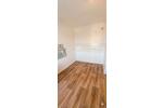 Etagenwohnung Zerbst (Anhalt) - 3 Zimmer, 71 m&sup2;, 485&euro; | Angebot:26492750