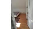 Wohnen auf Zeit Stuttgart Feuerbach - 1 Zimmer, 20 m&sup2;, 680&euro; | Angebot:26691478