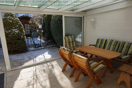 Wohnung München Aubing-Lochhausen-Langwied - 5 Zimmer, 108 m&sup2;, 2.300&euro; | Angebot:24654323