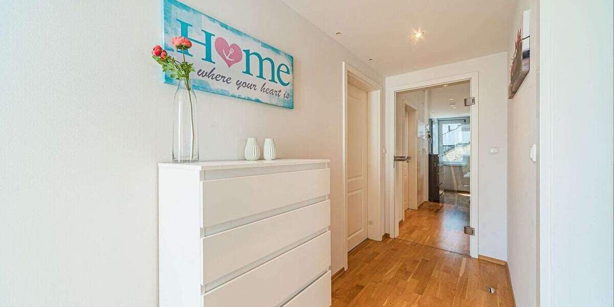 Etagenwohnung Bad Homburg vor der Höhe Bad Homburg - 3 Zimmer, 69 m&sup2;, 1.900&euro; | Angebot:24807631