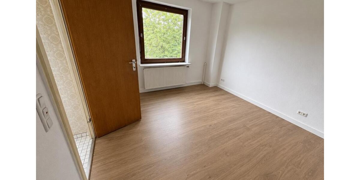 Einfamilienhaus Herdorf - 6 Zimmer, 135 m&sup2;, 1.390&euro; | Angebot:26633096