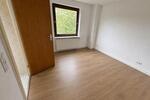 Einfamilienhaus Herdorf - 6 Zimmer, 135 m&sup2;, 1.390&euro; | Angebot:26633096