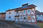 Bauernhaus, Landhaus Bad Hersfeld - 6 Zimmer, 194 m&sup2;, 1.060&euro; | Angebot:26486213