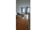 Etagenwohnung Berlin Friedrichshain - 2 Zimmer, 65 m&sup2;, 950&euro; | Angebot:26758363