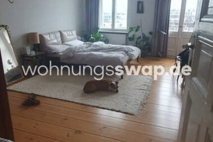 Wohnung Berlin Friedrichshain - 2 Zimmer, 65 m&sup2;, 950&euro; | Angebot:26758363