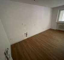 Dachgeschoßwohnung Lübbecke - 2 Zimmer, 61 m&sup2;, 515&euro; | Angebot:26297822