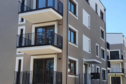 Wohnung Wetzlar - 1 Zimmer, 38 m&sup2;, 560&euro; | Angebot:26034175