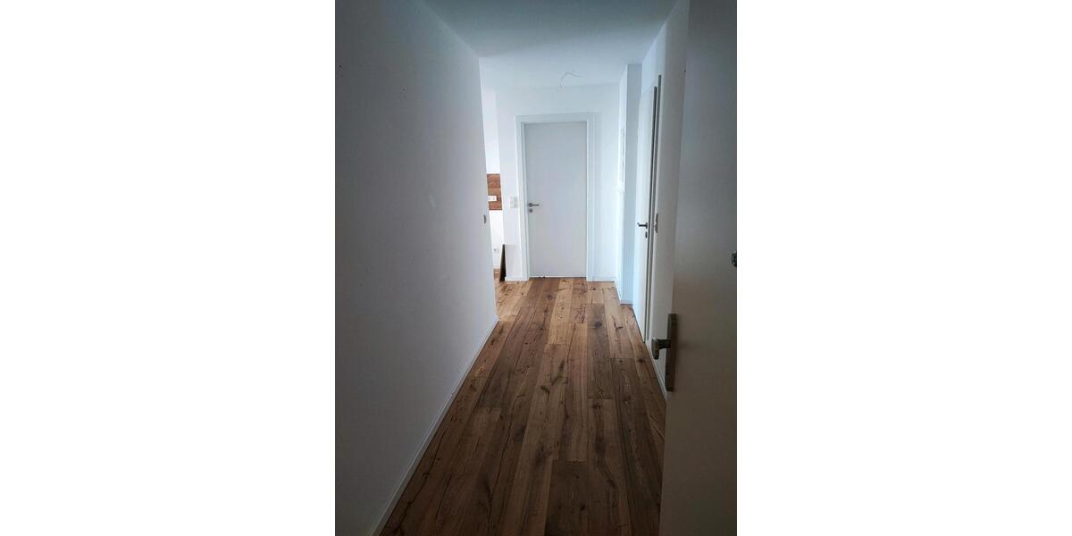 Erdgeschoßwohnung Paderborn Neuenbeken - 2 Zimmer, 69 m&sup2;, 815&euro; | Angebot:26019164
