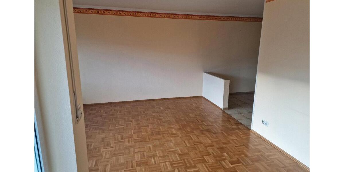 3 Zimmer Wohnung in Mainz-Kastel 3 zimmer