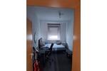 Wohnen auf Zeit Neu-Ulm Ludwigsfeld - 1 Zimmer, 14 m&sup2;, 480&euro; | Angebot:26492691