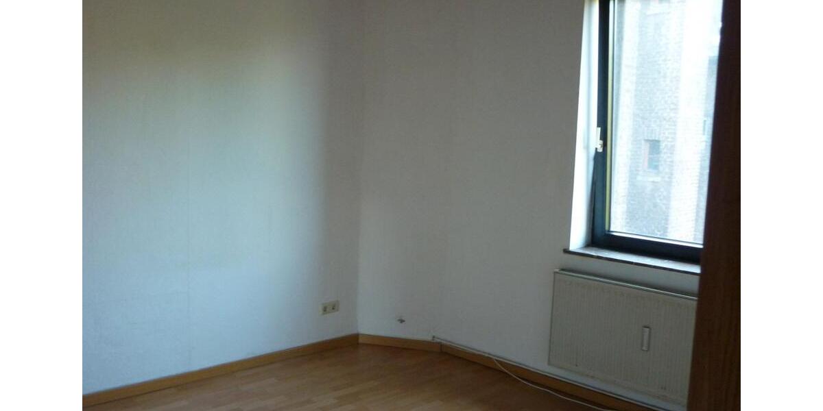Maisonettenwohnung Duisburg Duisburg-Mitte - 2 Zimmer, 60 m&sup2;, 470&euro; | Angebot:26539788