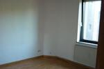 Maisonettenwohnung Duisburg Duisburg-Mitte - 2 Zimmer, 60 m&sup2;, 470&euro; | Angebot:26539788