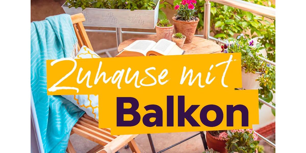 Etagenwohnung Delmenhorst - 3 Zimmer, 63 m&sup2;, 500&euro; | Angebot:25154869