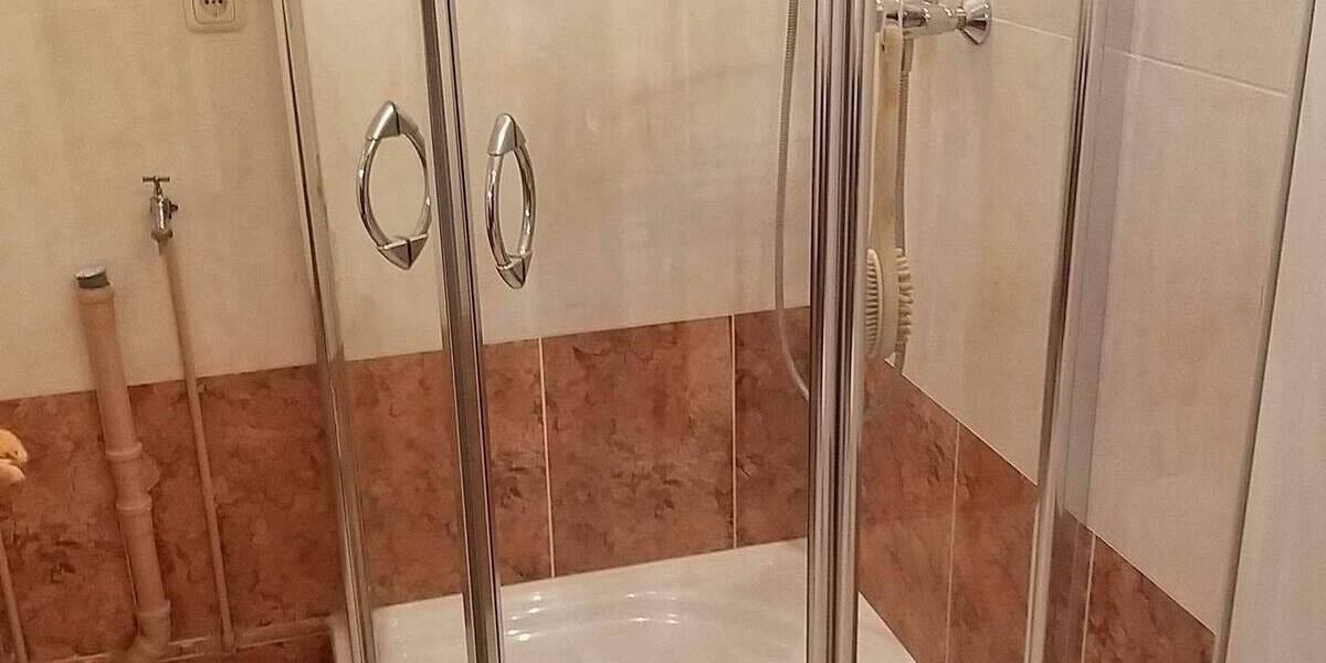 Etagenwohnung Gudensberg - 2 Zimmer, 55 m&sup2;, 500&euro; | Angebot:26820215