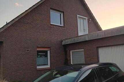 Wohnung Wittmund - 3 Zimmer, 90 m&sup2;, 600&euro; | Angebot:25857192