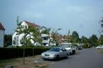 Etagenwohnung Oldenburg Kreyenbrück - 3 Zimmer, 80 m&sup2;, 870&euro; | Angebot:26600946