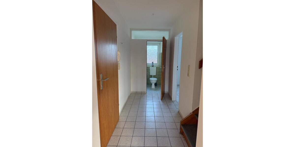 Etagenwohnung Kellinghusen - 4 Zimmer, 120 m&sup2;, 880&euro; | Angebot:24878266