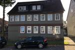 10 Wohnungen Clausthal-Zellerfeld - teilweise möbliert -Renoviert 1 zimmer