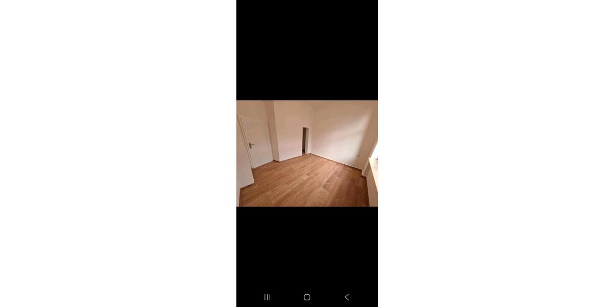 Etagenwohnung Sulzbach (Saar) - 3 Zimmer, 90 m&sup2;, 780&euro; | Angebot:26545555