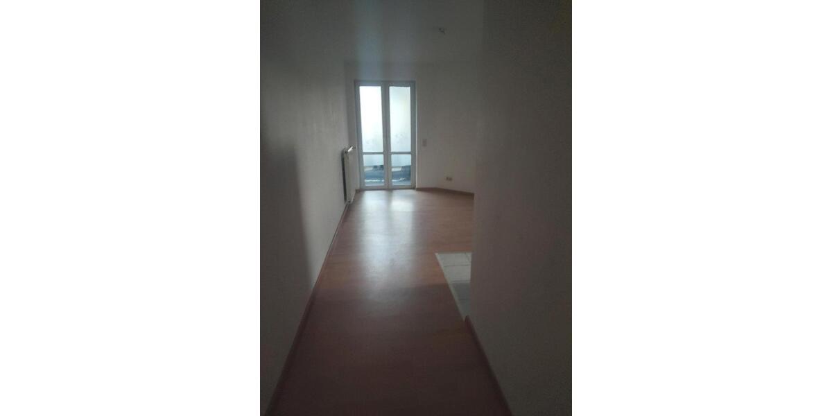 Etagenwohnung Osterrönfeld - 1 Zimmer, 32 m&sup2;, 400&euro; | Angebot:26030835