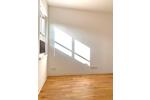Wohnen auf Zeit Kronach - 1 Zimmer, 8 m&sup2;, 309&euro; | Angebot:26462593