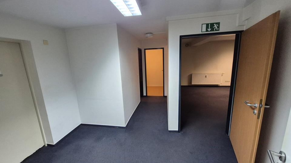 Gewerbeobjekt Einbeck - 400&euro; | Angebot:26444497