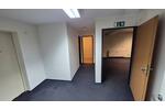 Gewerbeobjekt Einbeck - 400&euro; | Angebot:26444497