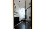 Maisonettenwohnung Haar - 3.5 Zimmer, 119 m&sup2;, 2.350&euro; | Angebot:26252402