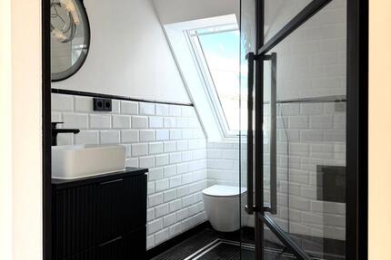 Wohnung Haar - 3.5 Zimmer, 119 m&sup2;, 2.350&euro; | Angebot:26252402