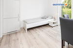 Wohnen auf Zeit Rüsselsheim am Main - 3 Zimmer, 80 m&sup2;, 14&euro; | Angebot:16820585
