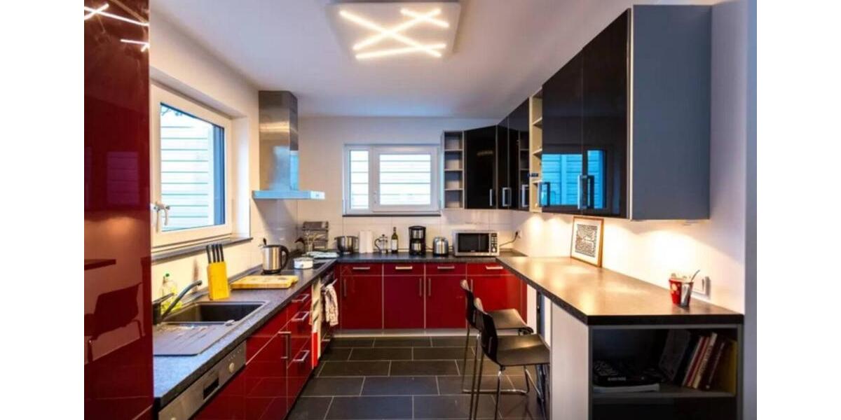 Wohnen auf Zeit Köln Kalk - 2 Zimmer, 14 m&sup2;, 650&euro; | Angebot:26388422