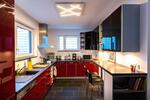 Wohnen auf Zeit Köln Kalk - 2 Zimmer, 14 m&sup2;, 650&euro; | Angebot:26388422