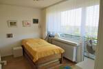 Cityhouse: Top Level, mit Aufzug und Panoramablick über Hilden, in sehr gepflegtem Haus!