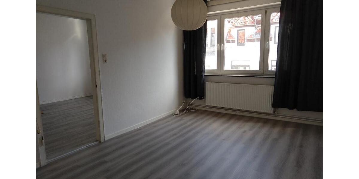 Etagenwohnung Hannover Buchholz-Kleefeld - 3 Zimmer, 68 m&sup2;, 750&euro; | Angebot:26014270