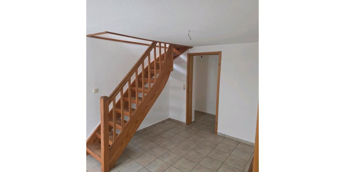 Dachgeschoßwohnung Blekendorf - 2.5 Zimmer, 65 m&sup2;, 700&euro; | Angebot:24830638