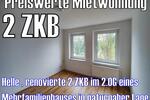 Etagenwohnung Jänschwalde Kolonie - 2 Zimmer, 47 m&sup2;, 246&euro; | Angebot:18065798
