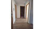 Etagenwohnung Waldheim Schönberg - 2 Zimmer, 54 m&sup2;, 325&euro; | Angebot:26825812